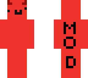 noskillmakingthisskin