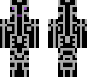orion