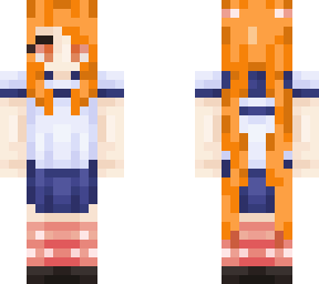 osana