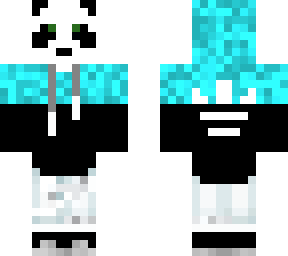 pandagameplays