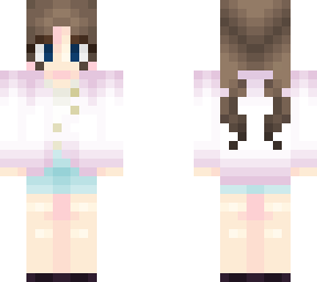 pastel soft