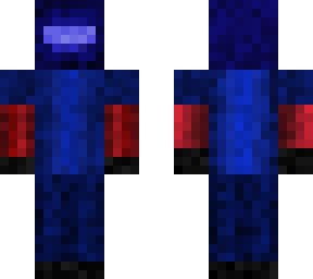 personal