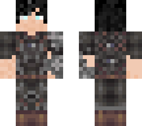 personal skin