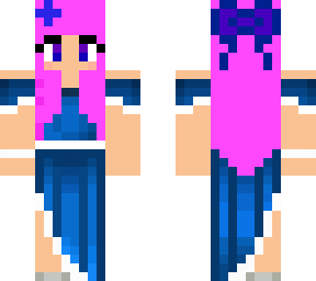 pheebie
