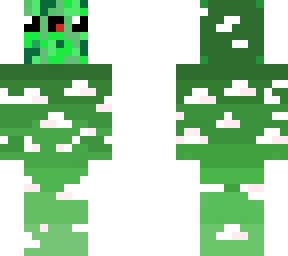 pickle cloud 3.0