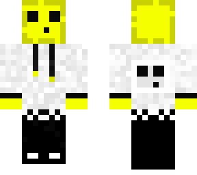 postive potatoe