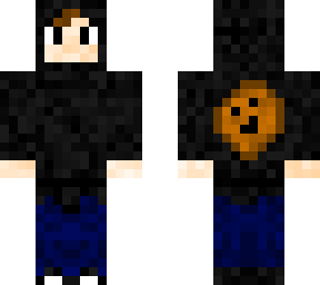 potato