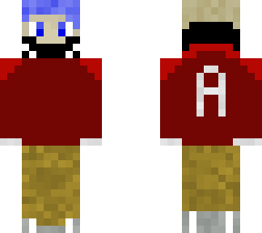 proskin /alex