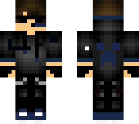 pvpboy