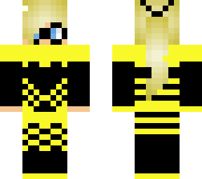 queen bee