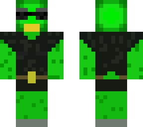 qwaczar 2
