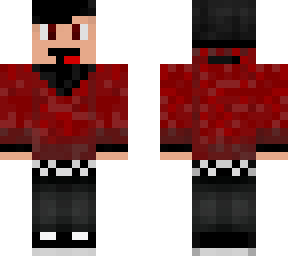 rageelixir new skin (rare)