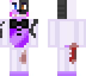 reabnuf
