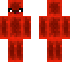 redstone noob