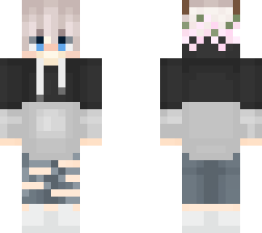 reeee justie edit