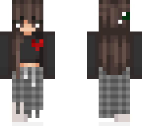 remake