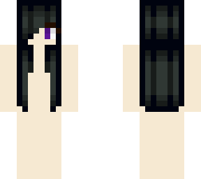 requested by shadowborn666