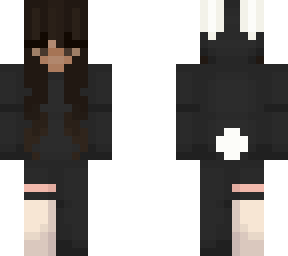 reupload!!!