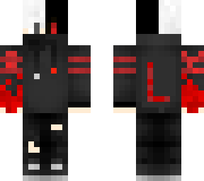 robo ninja