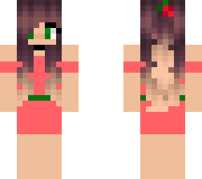 rose (read desc.)