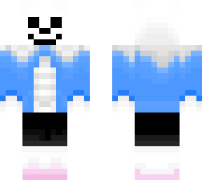 sans undertale