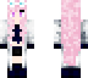scientist