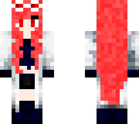scientist rose