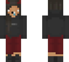 scrap