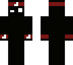 shadow worker