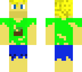 shipwrecked guy 2.0
