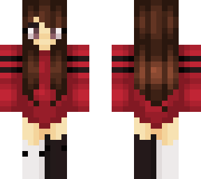 skin rs?