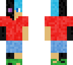 sky h0rizon