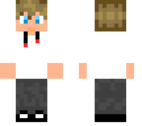 skyfox_v1