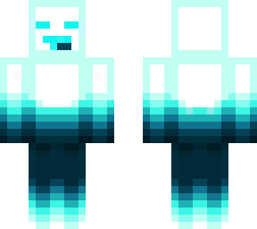 smbfan