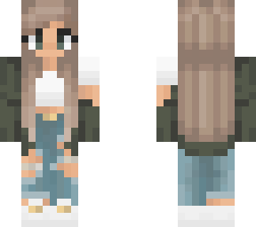 smol edit