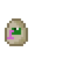 snake egg