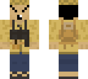 sniper