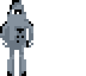 starman