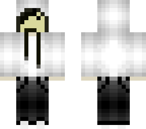 steal