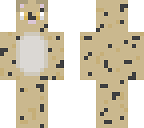 stepekit