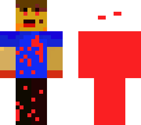 steve.exe