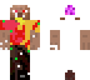 steves evil!!!!!!!!!!!!!!!!!!!!!!!!!!!!!!!!!!!!!!!!!!!!!!!!!!!!!!!!!steve:diiiie