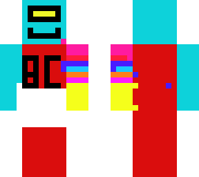 super bc