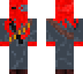 tacticalsquid