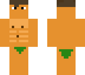 tarzan