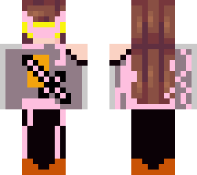 team crimson blade general opal hawk