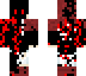 test subject 1
