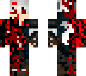 test subject 2