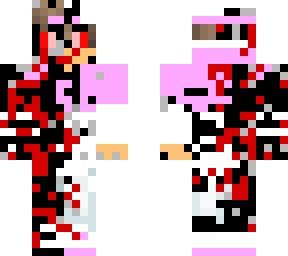 test subject 3