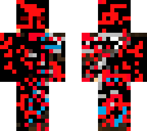 test subject 4